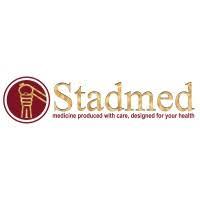 Stadmed pvt ltd